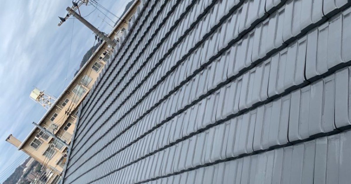 広島市の外壁塗装ブログ　室田工業の近況